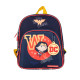 Zaino Superman DC Super Friends 30 CM - Scuola Materna