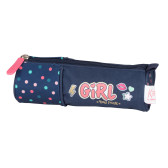 Kit redondo KIP BOY 22 CM