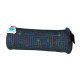 Runde KIP 22 cm