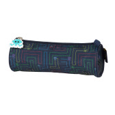 Kit redondo KIP 22 CM