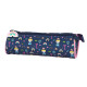 Kit redondo KIP BOY 22 CM