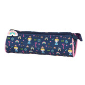 Runde KIP BOY 22 cm