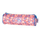 KIP BOY 22 CM ronde kit