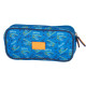 Kit rettangolare KIP GIRL 22 CM - 2 Cpt