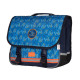 KIP GIRL 38 CM borsa