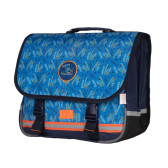 KIP CHICA 38 CM satchel