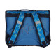 KIP GIRL 38 CM tas