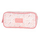 Rectangular kit KIP 22 CM - 2 Compartments