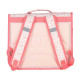 Satchel KIP MEISJE 38 CM