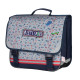 KIP GIRL SCHULTASCHE 38 CM
