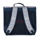 KIP GIRL 38 CM borsa