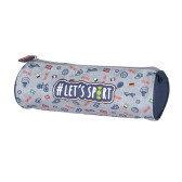 Runde KIP 22 cm