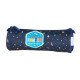 Runde KIP 22 cm