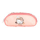 Trousse Chacha haricot 22 CM - 2 Cpt