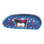 Kit Chacha 22 CM - 2 scomparti