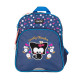 Sac à dos Baby Chacha 30 CM - 1 Cpt