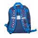 Sac à dos Baby Chacha 30 CM - 1 Cpt