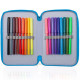 Trousse garnie Avengers 20 CM - 3 Cpts