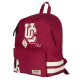 Sac à dos Camps Boy 42 CM