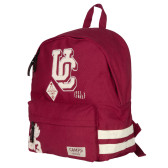 Backpack Camps Ragazza 42 CM