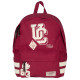 Sac à dos Camps Boy 42 CM