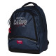 Camps Tiger 42 CM Rucksack - 2 Cpt