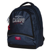 Camps Tiger 42 CM Rucksack - 2 Cpt