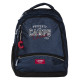 Camps Tiger 42 CM Rucksack - 2 Cpt