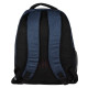 Camps Tiger 42 CM Rucksack - 2 Cpt