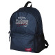 Sac à dos Camps Girl 42 CM