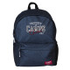 Backpack Camps Tigre Girl 42 CM - Terminal