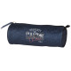 Kit Redondo Campamentos Boy 22 CM
