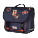 Camps United Eye 38 CM Top-of-the-Range Binder
