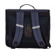 Camps United Eye 38 CM Mochila de alta gamma