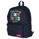 Rugzak Camps Tigre Girl 42 CM - Terminal