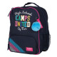 Camps Tiger 42 CM Rucksack - 2 Cpt