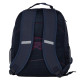 Camps Tiger 42 CM Rucksack - 2 Cpt