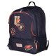 Camps Tiger 42 CM Rucksack - 2 Cpt