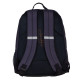 Camps Tiger 42 CM Rucksack - 2 Cpt