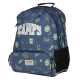 Rucksack Camps Girl 42 CM - 2 Cpt