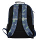 Rucksack Camps Girl 42 CM - 2 Cpt