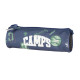 Kit redondo de 22 CM de Camps United