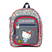 Zaino materno Minnie Rose 30 CM