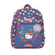 Zaino materno Minnie Rose 30 CM