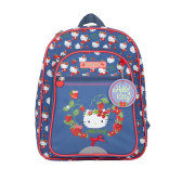 Zaino materno Minnie Rose 30 CM