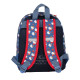 Mochila materna Minnie Rose 30 CM