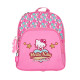 Zaino materno Minnie Rose 30 CM