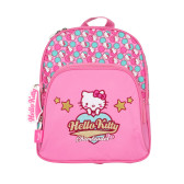 Maternal backpack Minnie Rose 30 CM