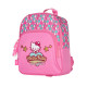 Zaino materno Minnie Rose 30 CM