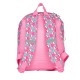 Zaino materno Minnie Rose 30 CM